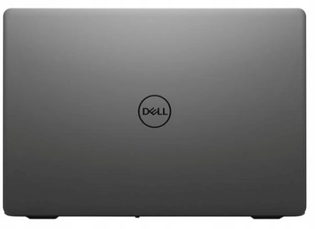 Laptop Dell Latitude 14 i3 16GB 512SSD FHD PK W11P