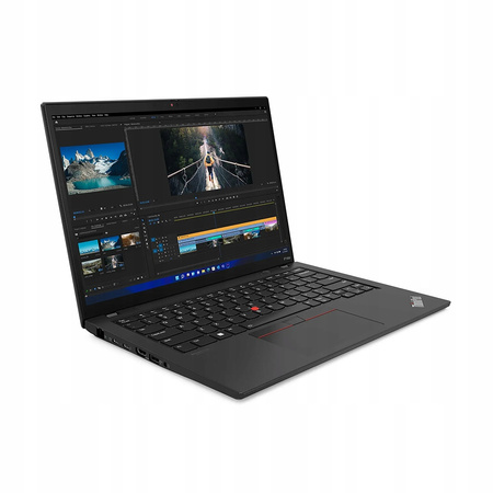 Lenovo ThinkPad P14s GEN 3 ADM Ryzen 7 PRO 16GB 512SSD TOUCH PODŚW KL W11P