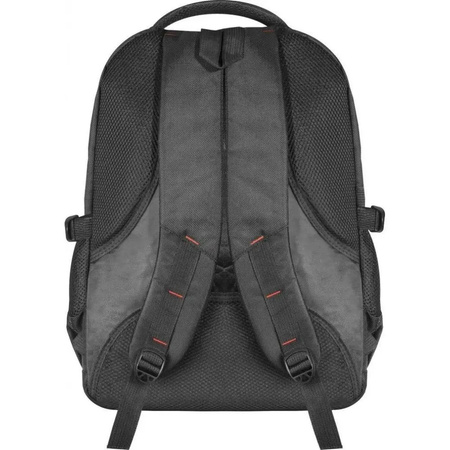 DEFENDER Plecak Carbon 15,6 cala
