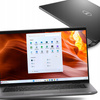 WYDAJNY LAPTOP Dell Latitude 7430 i5-1245U 16GB 1TB SSD FHD CAM BLK W11P