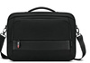LENOVO Torba ThinkPad Professional 14 Topload Gen 2 4X41M69796