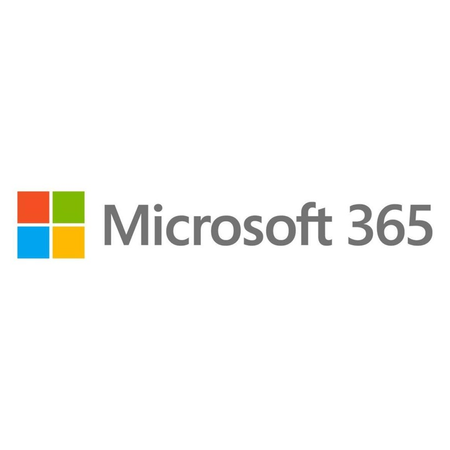 Microsoft Office 365 Personal - 5 stanowisk PC Mac Android