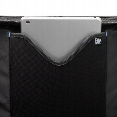 DICOTA Plecak do notebooka ECO PRO 15-17.3 cali