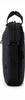 HP INC. Torba Prelude Pro 15.6 Top Load 1X645AA