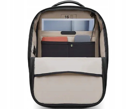 LENOVO Plecak ThinkPad Professional 16 Backpack Gen 2 4X41M69794