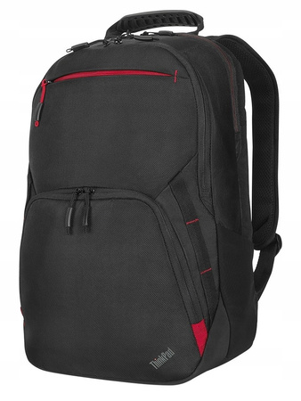 LENOVO Plecak ThinkPad Essential Plus 15.6 Backpack (Eco) 4X41A30364