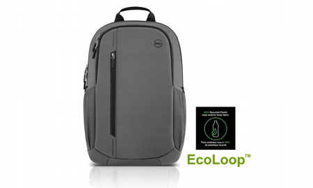 DELL Plecak EcoLoop Urban CP4523G 15 cali