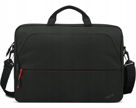 LENOVO Torba ThinkPad Essential Plus 16 Topload (Eco) 4X41C12469