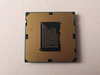 Procesor Intel i3-2100 2 x 3.10 GHz LGA1155 SR05C