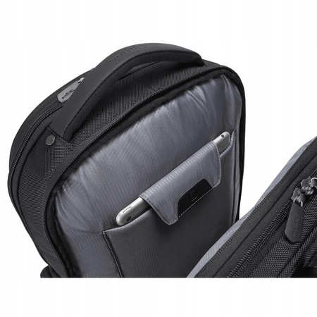 TARGUS Plecak na laptopa 15.6 cali Corporate Traveller BackPack czarny