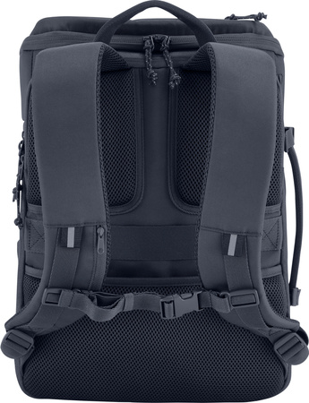 HP INC. Plecak Travel 25L 15.6 IGR Backpack NB 6H2D8AA