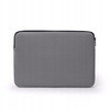 DICOTA Etui Skin BASE 12-12.5 szare