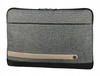 HAMA Etui do laptopa Terra 13.3 szare