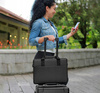 DELL Torba EcoLoop Pro Sleeve 15-16 CV5623