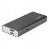 Lenovo Power Bank PA10400 GXV0V25867 2x USB