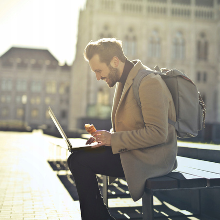 LENOVO ThinkPad P1 G6 i7-13800H 32GB 1TB SSD RTX 4000Ada 4K OLED TOUCH W11