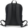 DICOTA Plecak ECO BASE 13-14.1