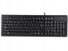 A4 TECH Klawiatura KR-92 USB