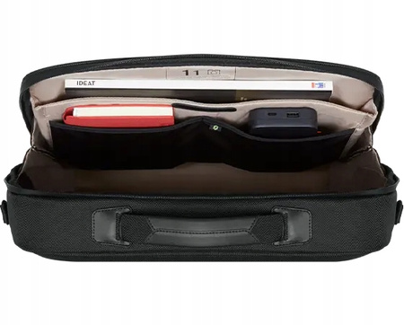 LENOVO Torba ThinkPad Professional 14 Topload Gen 2 4X41M69796