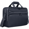 HP INC. Torba na laptopa Travel Plus 22L 16 A2CE1AA