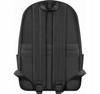 DEFENDER Plecak CITY 15,6 Czarny