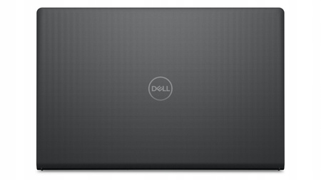 MEGA WYDAJNY Laptop Dell Inspiron 15 RYZEN 5 16GB 512SSD FHD W11 TOUCH 3535