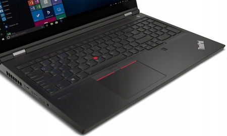 LENOVO ThinkPad P17 GEN 2 i9-11950 32GB 1TB A3000 4K PODŚW-KL WIN11P 17.3"