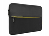 TARGUS Etui CityGear 11.6 cala Laptop Sleeve - czarne