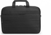 HP INC. Torba na laptopa Renew Business 14.1 3E5F9AA