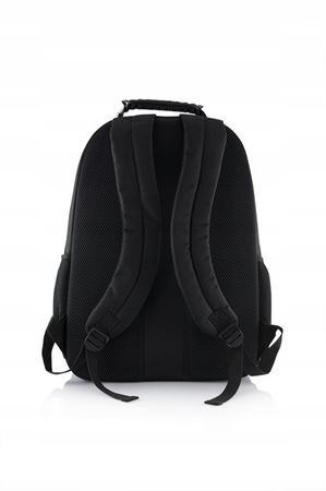 LOGIC CONCEPT EASY 2 PLECAK DO LAPTOPA (15-16'')