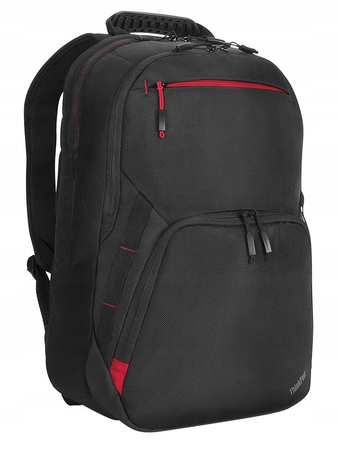 LENOVO Plecak ThinkPad Essential Plus 15.6 Backpack (Eco) 4X41A30364