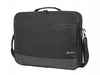 NATEC Torba do laptopa IMPALA 2 15.6 cala ONYX