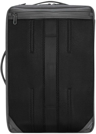 TARGUS Plecak Cypress 15.6 cali Converitible Backpack with EcoSmart - Szary