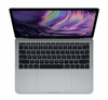 Apple MacBook Pro 13 i5 8GB 128SSD RETINA