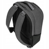 TARGUS Plecak 15.6'' Cypress Hero Backpack with EcoSmart (Light Gray)