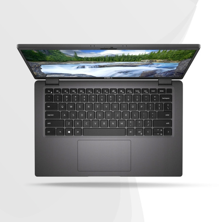 WYDAJNY Laptop Dell Latitude 7420 i7-1185 16GB 512SSD FHD DOTYK CARBON W11