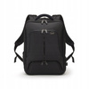 DICOTA Plecak do notebooka ECO PRO 15-17.3 cali