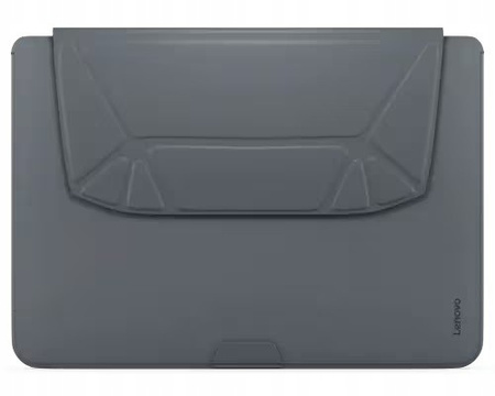 LENOVO Etui do laptopów ThinkPad 14 cali Origami X9 Sleeve 4X41R83942