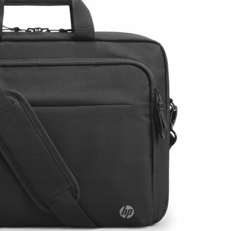 HP INC. Torba na Laptopa Renew Business 15.6 3E5F8AA