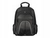 HAMA Plecak do laptopa Vienna 15.6'' czarny