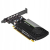 NOWA Karta graficzna nVIDIA QUADRO T1000 4GB