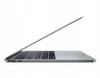 Laptop Apple MacBook Pro 13 i5 7G 8GB SSD RETINA