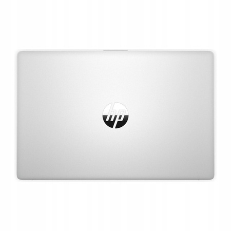 WYDAJNY LAPTOP HP 17 RYZEN 5 5500U 32GB 1TB SSD FULLHD W11