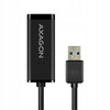 ADE-SR Karta sieciowa Gigabit Ethernet adapter, USB-A 3.2 Gen 1, instalacja