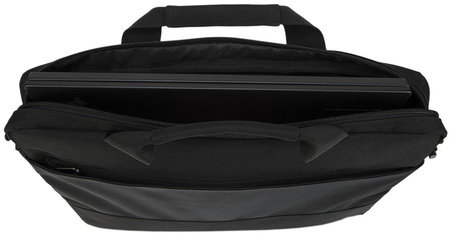 LENOVO Torba otwierana od góry Basic do laptopów ThinkPad 15.6 4X40Y95214