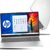 WYDAJNY LAPTOP HP Pavilion 15 Ryzen 7 16GB 1TB SSD RADEON FHD HDMI W11
