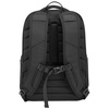 TARGUS Plecak na laptopa 15.6 cali Corporate Traveller BackPack czarny
