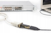 Konwerter/Adapter USB 2.0 do RS232 (DB9) z kablem USB A M/Ż długość