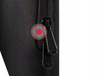 HAMA Etui do laptopa 13.3' Neo Czarne