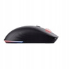 TRUST Mysz bezprzewodowa GXT927 REDEX+ High Perf